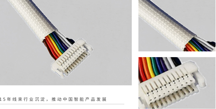 間距1.0-SHLP雙排帶扣 間距1.0-SHLP雙排帶扣